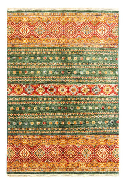 Shal Rug 123x186cm - Oriental Rug