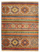 Shal Rug 90x120cm - Oriental Rug