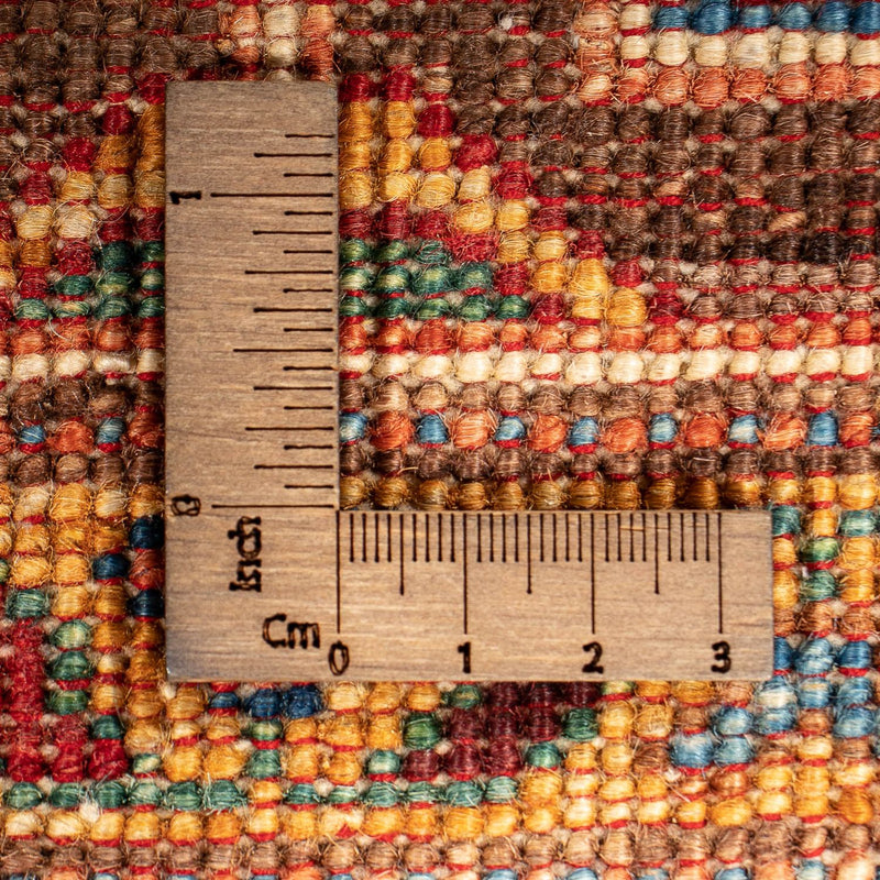 Ziegler Rug - Shal - 120 x 90 cm - multicolored