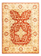 Ziegler Rug 148x202cm - Oriental Rug