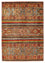 Ziegler Rug - Shal - 141 x 101 cm - multicolored