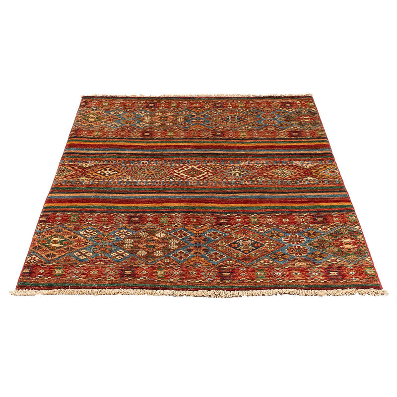 Ziegler Rug - Shal - 141 x 101 cm - multicolored