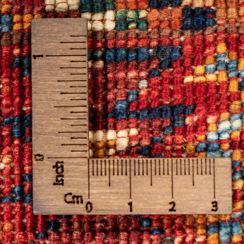 Ziegler Rug - Shal - 141 x 101 cm - multicolored