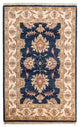 Ziegler Rug 79x123cm - Oriental Rug
