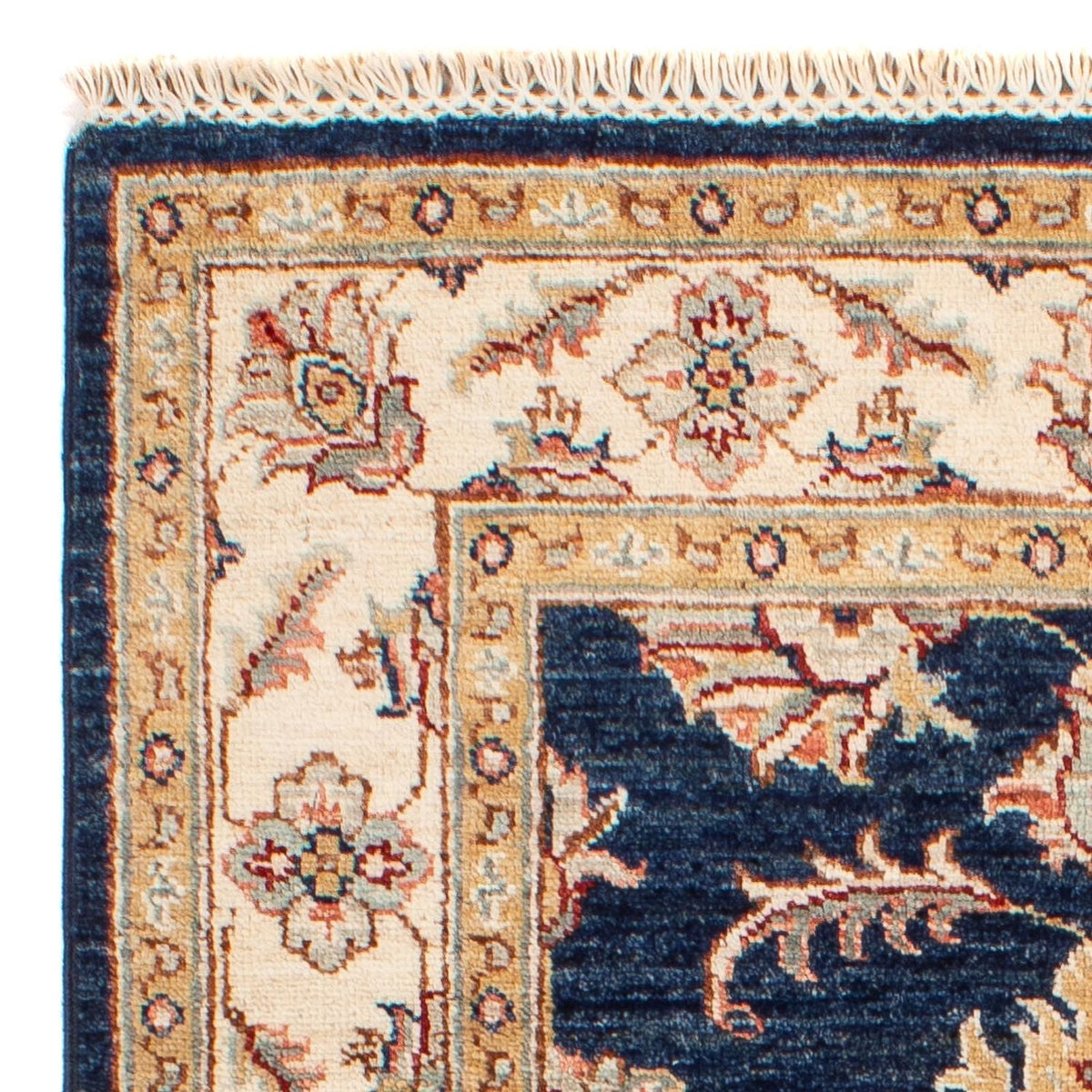 Ziegler Rug 79x123cm - Oriental Rug