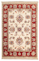 Ziegler Rug 81x125cm - Oriental Rug