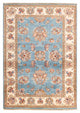 Ziegler Rug 84x122cm - Oriental Rug