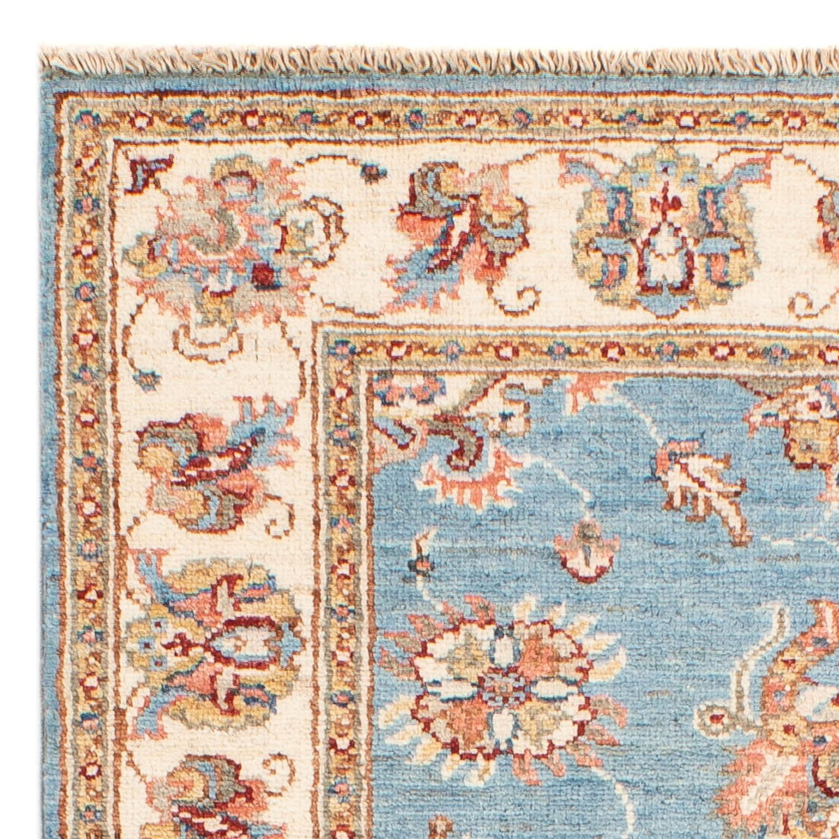 Ziegler Rug 84x122cm - Oriental Rug