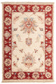 Ziegler Rug 90x59cm - Oriental Rug