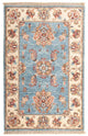 Ziegler Rug 97x62cm - Oriental Rug