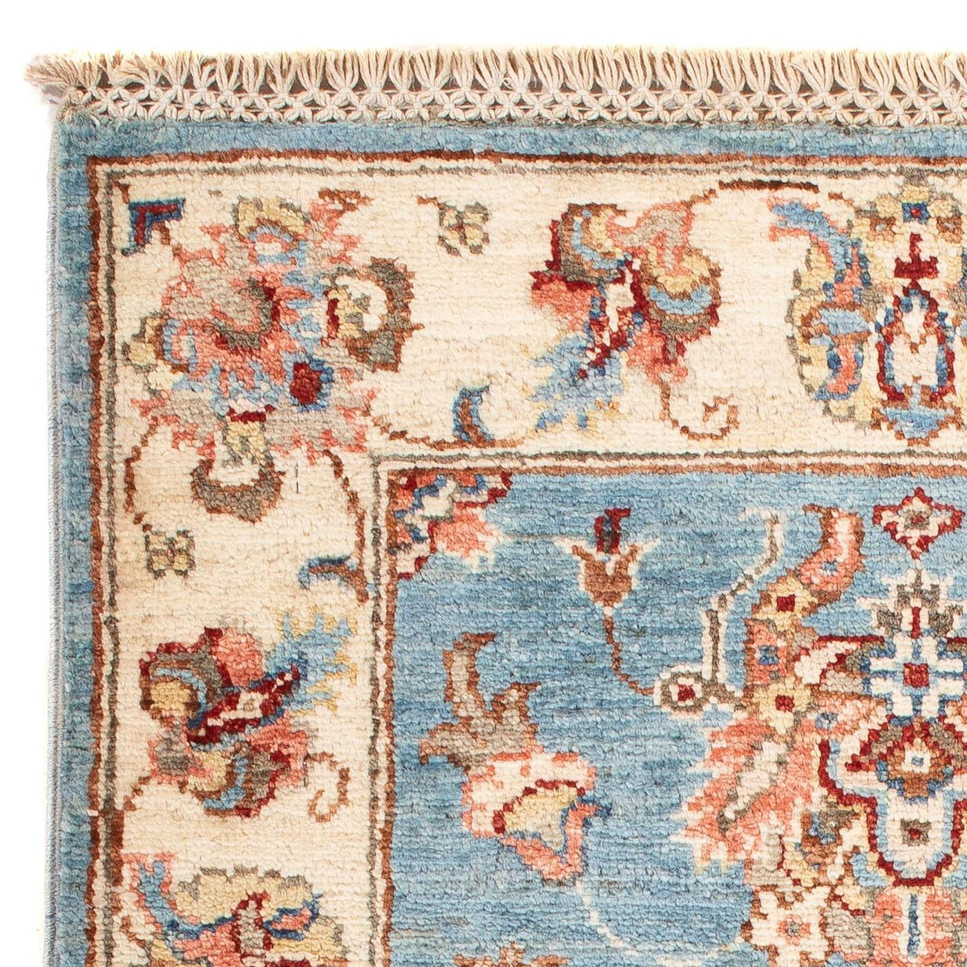 Ziegler Rug 97x62cm - Oriental Rug