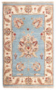 Ziegler Rug 61x102cm - Oriental Rug