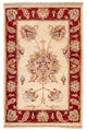 Ziegler Rug 61x90cm - Oriental Rug