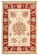 Ziegler Rug 62x90cm - Oriental Rug