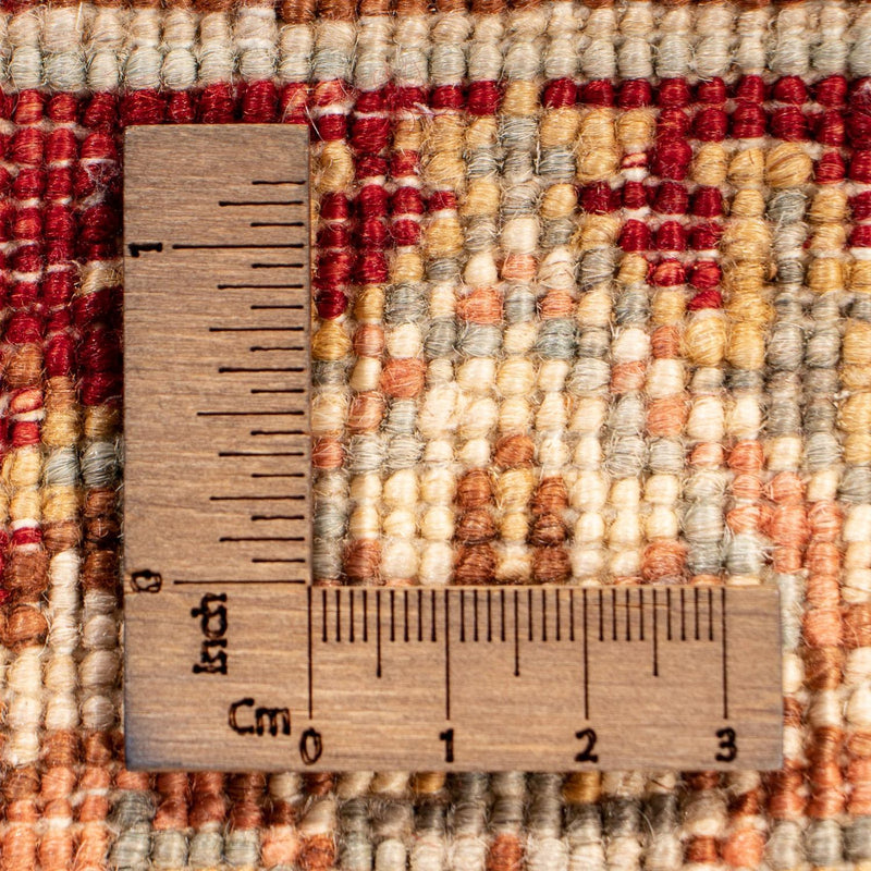 Ziegler Rug - 90 x 62 cm - beige