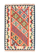 Kilim Fars Rug 185x125cm