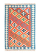 Kilim Fars Rug 180x120cm