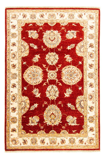 Ziegler Rug 125x193cm - Oriental Rug