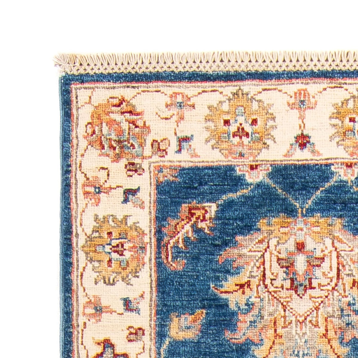 Ziegler Rug 63x185cm - Oriental Rug