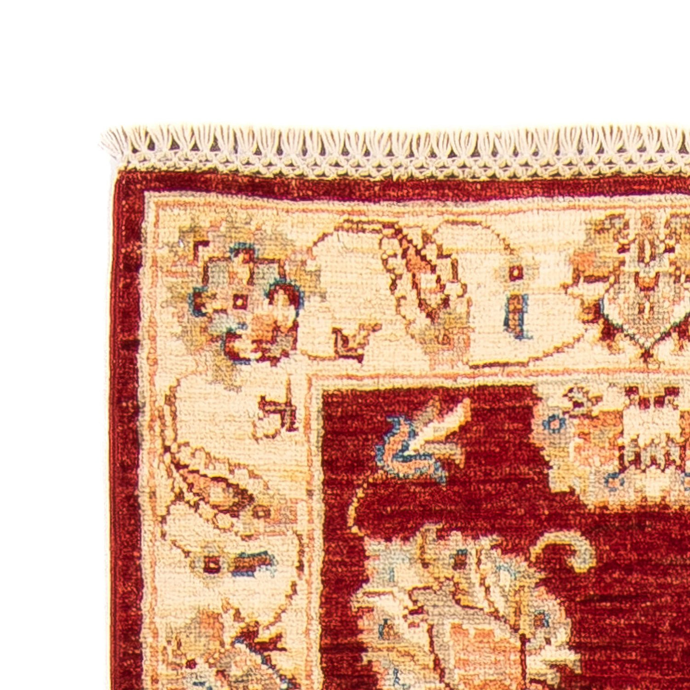 Ziegler Rug 182x62cm - Oriental Rug