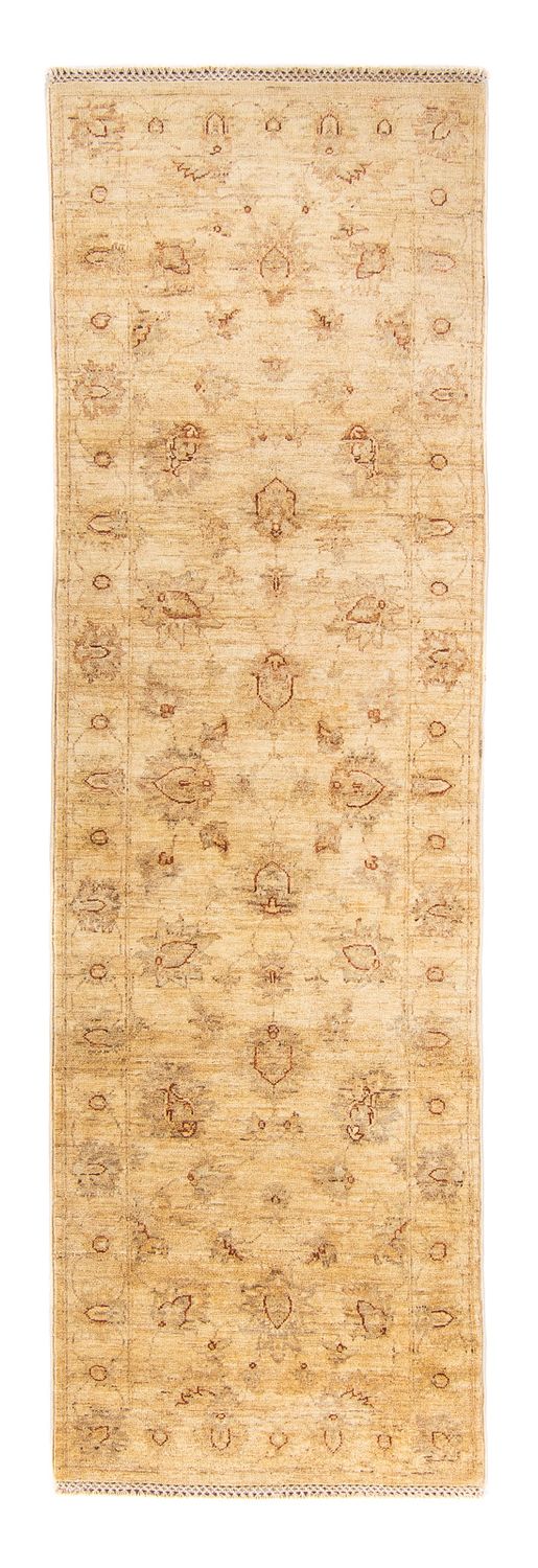 Ziegler Rug 76x244cm - Oriental Rug