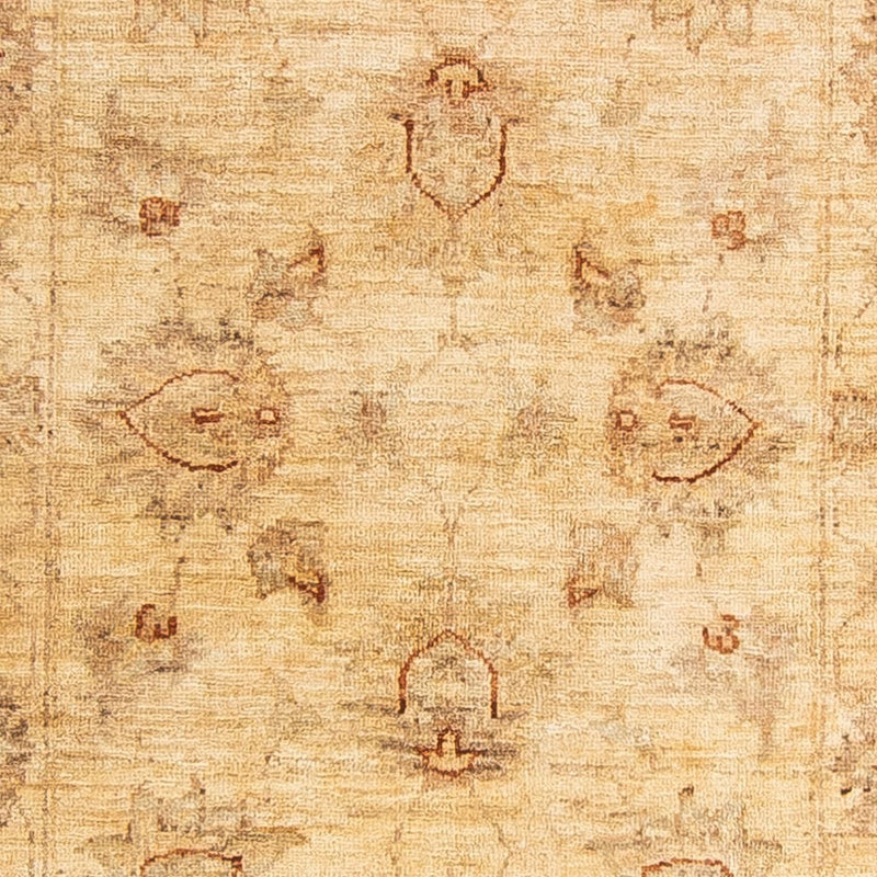 Ziegler Rug 76x244cm - Oriental Rug