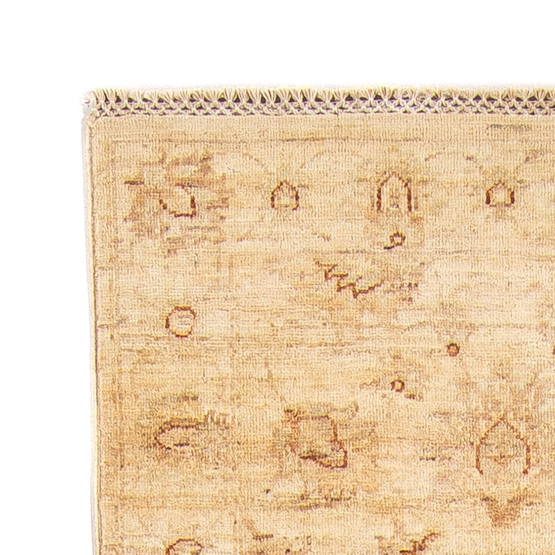 Ziegler Rug 76x244cm - Oriental Rug