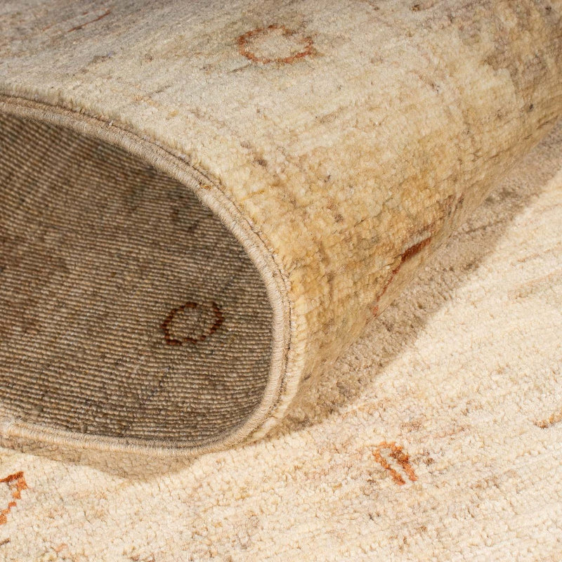 Ziegler Rug 76x244cm - Oriental Rug