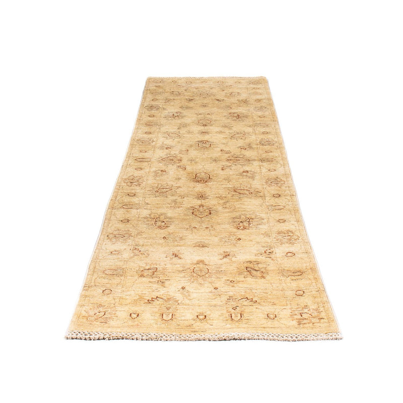 Ziegler Rug 76x244cm - Oriental Rug