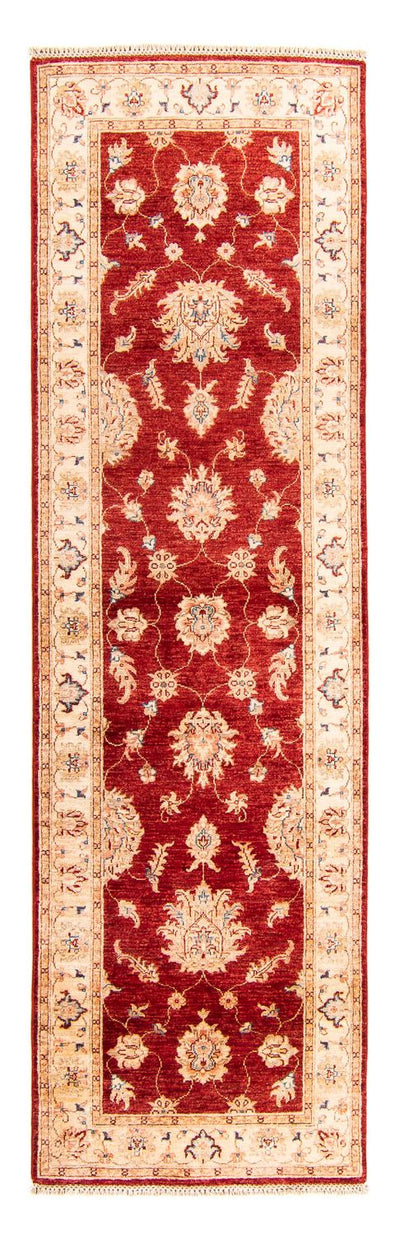 Ziegler Rug 83x264cm - Oriental Rug