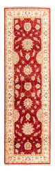 Ziegler Rug 83x264cm - Oriental Rug