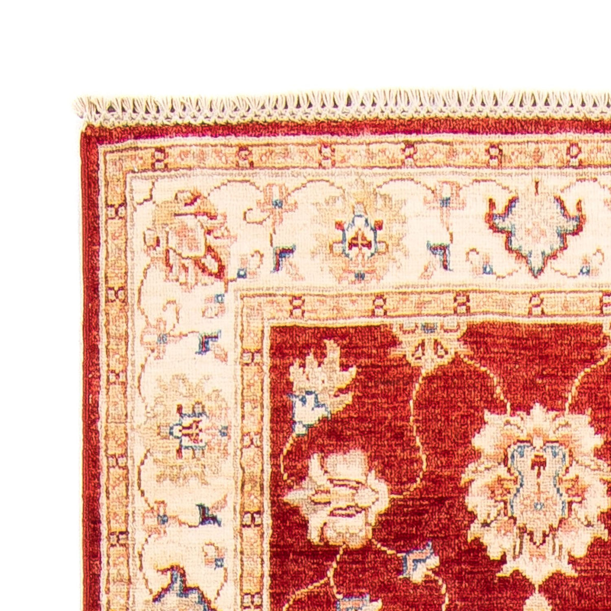 Ziegler Rug 83x264cm - Oriental Rug