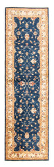 Ziegler Rug 273x85cm - Oriental Rug