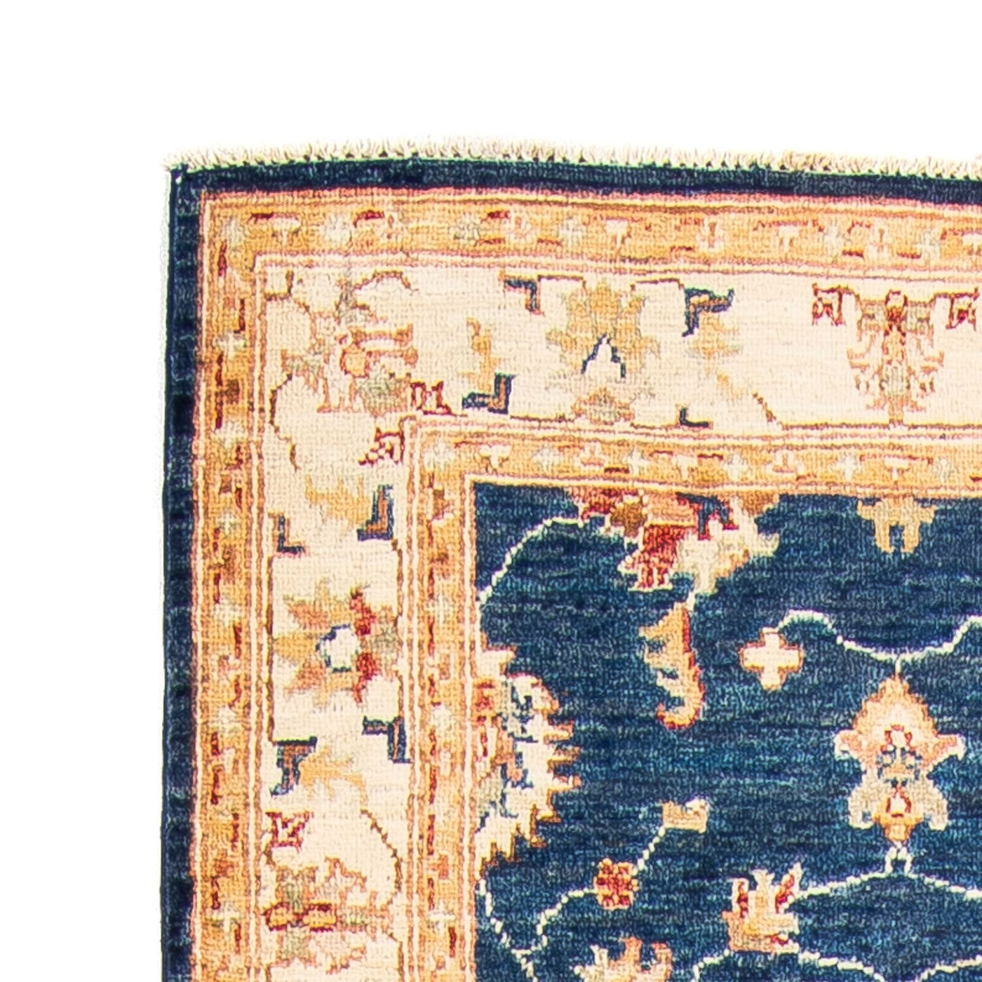 Ziegler Rug 273x85cm - Oriental Rug