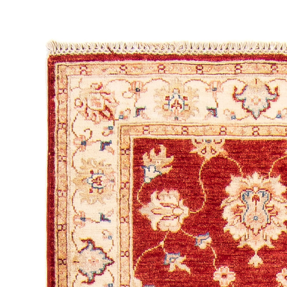 Ziegler Rug 85x264cm - Oriental Rug