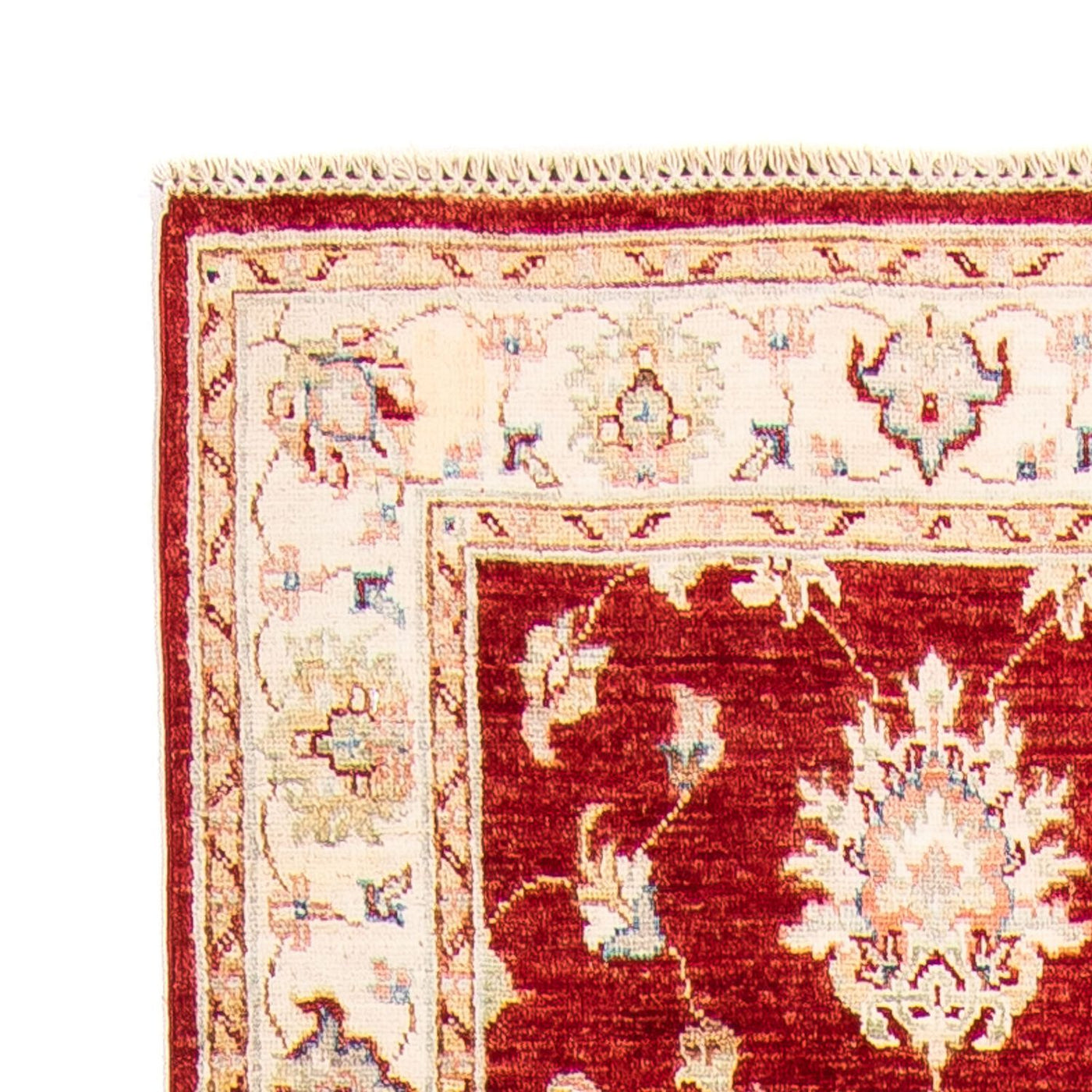 Ziegler Rug 311x83cm - Oriental Rug