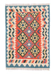 Kilim Fars Rug 170x120cm