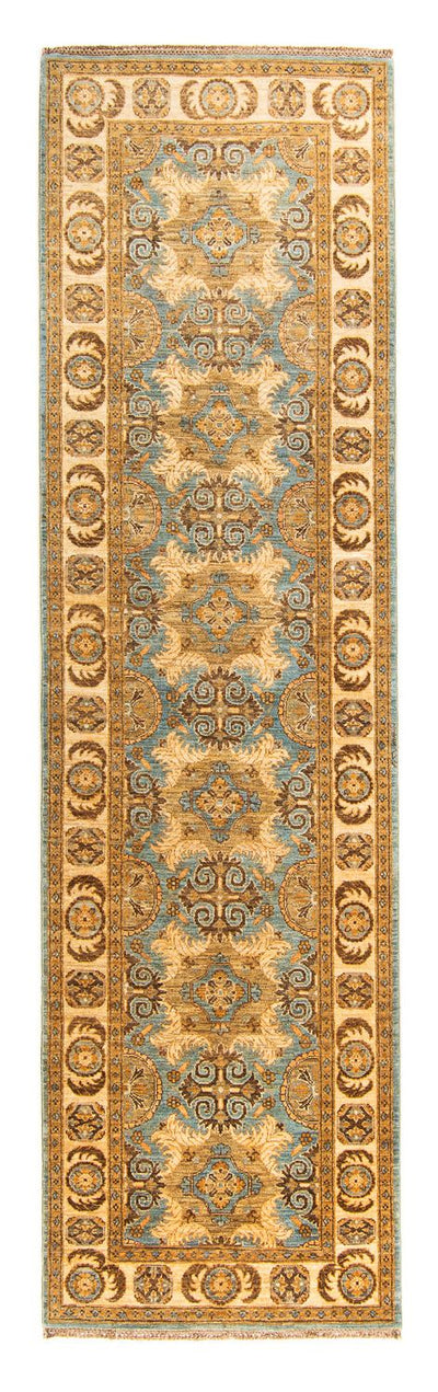 Ariana Rug 89x298cm - Oriental Rug
