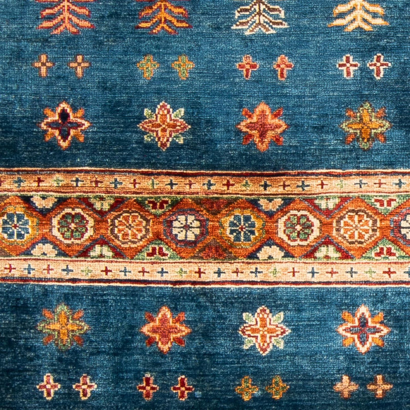 Shal Rug 210x76cm - Oriental Rug