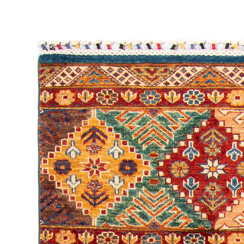 Shal Rug 210x76cm - Oriental Rug
