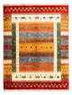 Ariana Rug 208x153cm - Oriental Rug