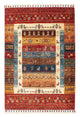 Ariana Rug 91x124cm - Oriental Rug