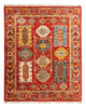 Ariana Rug 158x195cm - Oriental Rug