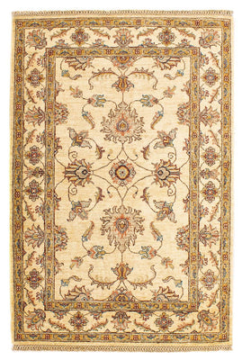 Ziegler Rug - 153 x 104 cm - beige