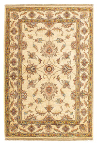 Ziegler Rug - 153 x 104 cm - beige