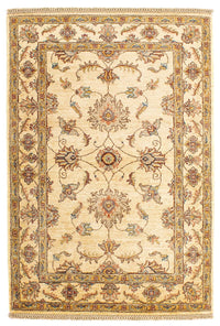 Ziegler Rug - 152 x 103 cm - beige
