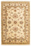Ziegler Rug - 152 x 103 cm - beige
