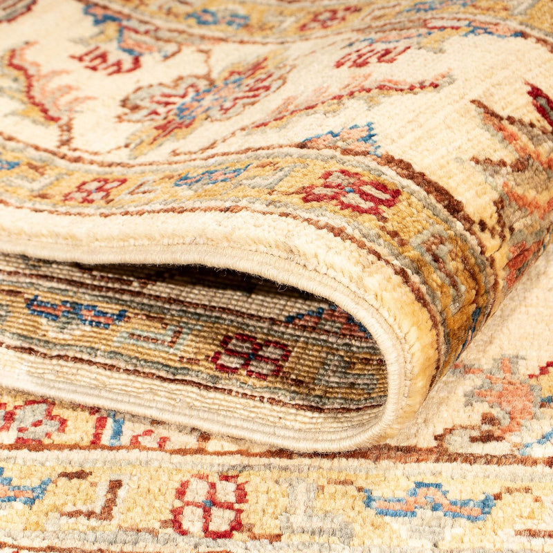 Ziegler Rug - 152 x 103 cm - beige