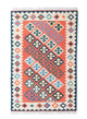 Kilim Fars Rug 186x120cm