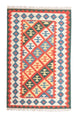 Kilim Fars Rug 190x120cm